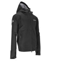 Acerbis Куртка Paddock 3L Black в Челябинске
