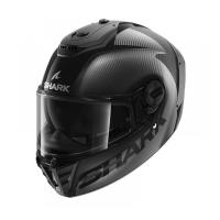 Shark Шлем Spartan RS Carbon Skin Mat Visor In The Box Carbon в Челябинске