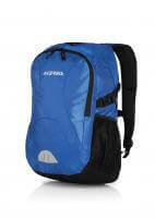 Рюкзак Acerbis Profile Blue/Black в Челябинске