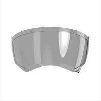 Leatt Визор ADV 8.5/9.5 2026 Photochromic в Челябинске