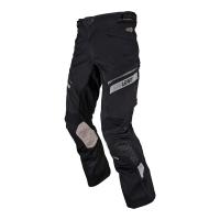 Leatt Мотоштаны ADV DriTour 7.5 2025 Stealth в Челябинске