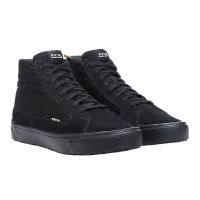 TCX Мотокеды Street 3 Air 001 Black в Челябинске