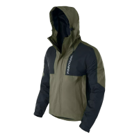 Finntrail Куртка мужская LightSuit 3504 Khaki в Челябинске