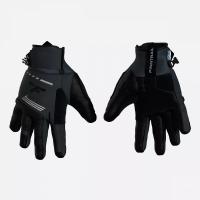 Finntrail Перчатки GT 2791 Graphite в Челябинске