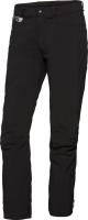 IXS Термоштаны мужские Softshell Pants Funktion в Челябинске