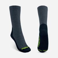Finntrail Термоноски Extreme Merino Dark/Grey в Челябинске