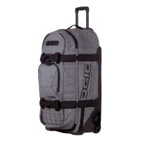 Ogio Сумка Rig 9800 на колесиках Dark Static в Челябинске