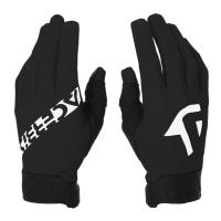 Acerbis Перчатки детские MX Linear 2.0 Kid Black/White в Челябинске