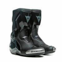 Dainese Ботинки Torque 3 Out Air Black/Anthracite в Челябинске