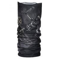 Acerbis Бафф Acrobat Dark Grey N в Челябинске