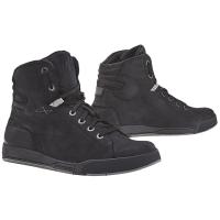 Forma Ботинки Swift Dry Black/Black в Челябинске