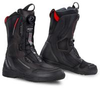 Shima Мотоботы Strato Men в Челябинске