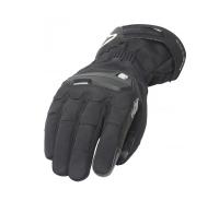 Acerbis Перчатки Ce X-Tour Gloves Black в Челябинске