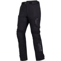 Bering Брюки Caracas Black в Челябинске