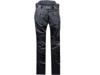 LS2 Мотобрюки женские Vento Lady Pants черный в Челябинске