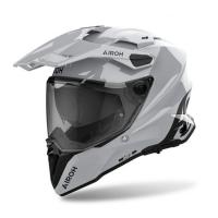 Airoh Шлем Commander 2 Cement Grey Gloss в Челябинске