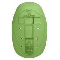 IXS Защита Локтей Elbow&Knee Protector XTP-02 в Челябинске
