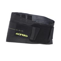 Acerbis Защита поясницы Baket Black/Yellow в Челябинске