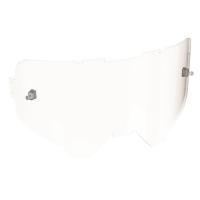 Leatt Линза для очков Еnduro JW Clear в Челябинске