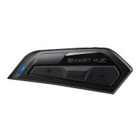 HJC Гарнитура Smart HJC 50B черный в Челябинске