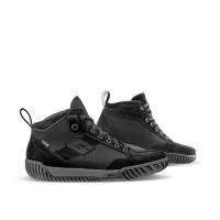 Gaerne Мотоботы G.Razor Gore-Tex Black в Челябинске