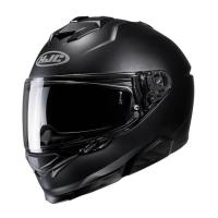 HJC Шлем i71 Semi Flat Black в Челябинске