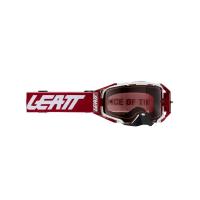 Leatt Маска Velocity 6.5 Cryztal Ruby Rose 32 VLT V25 в Челябинске