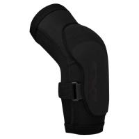 IXS Налокотники Flow 2.0 Black/Graphic в Челябинске