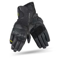 Shima Мотоперчатки GT-2 Black в Челябинске