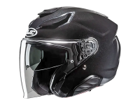 HJC Шлем F31 Metal Black в Челябинске