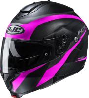 HJC Шлем C 91 Taly MC8SF в Челябинске