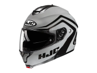 HJC Шлем C91N Nepos MC5 в Челябинске