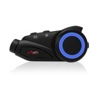 Maxto Bluetooth гарнитура M3 Video в Челябинске