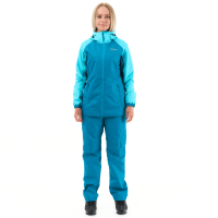 Dragonfly Мембранный костюм Active 2.0 Blue-Marine (W) в Челябинске