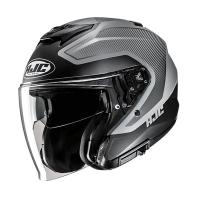 HJC Шлем i31 Tevis MC5SF в Челябинске