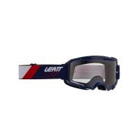 Leatt Маска Vizion 2.5 Royal Clear 90 VLT V25 в Челябинске