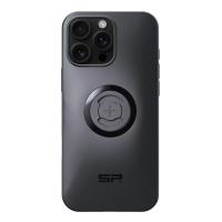 SP Connect Чехол для Iphone 16 Pro Max SPC+ в Челябинске