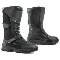 Forma Ботинки ADV Tourer Black в Челябинске