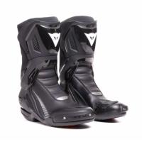 Dainese Ботинки Nexus 3 In&Out D-WP V26 Black/Black в Челябинске