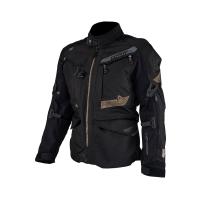 Leatt Мотокуртка ADV MultiTour 7.5 2026 Stealth в Челябинске
