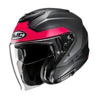 HJC Шлем i31 Tevis MC8SF в Челябинске