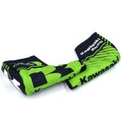 Grom Муфта на руль Kawasaki в Челябинске