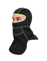Hyperlook Подшлемник Nord Star в Челябинске