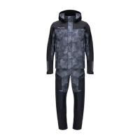 Finntrail Костюм Thor 3421 CamoShadowBlack в Челябинске
