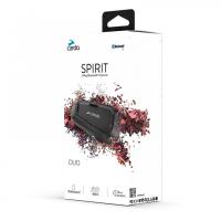 Cardo Мотогарнитура Spirit Duo в Челябинске