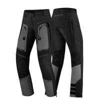 Shima Брюки Hero 2.0 Lady Grey в Челябинске