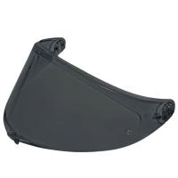 AGV Визор GT8-1 Smoke 80% в Челябинске