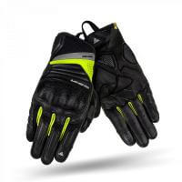 Shima Перчатки Rush Men Fluo в Челябинске