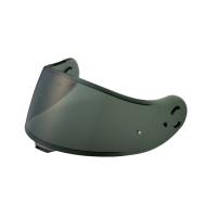 Shoei Визор CNS-3C Dark Smoke в Челябинске