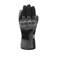 Racer Перчатки Octo Black/Grey в Челябинске